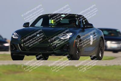 media/Nov-22-2025-Audi Club (Sat) [[8f6737ed73]]/A/Session 1 (Sweeper)/